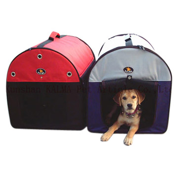  Pet Tents