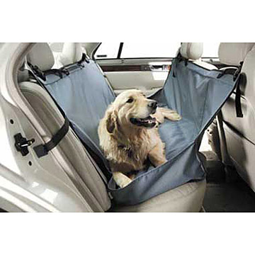  Back Seat Hammock for Pet ( Back Seat Hammock for Pet)