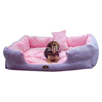  Pet Bed ( Pet Bed)