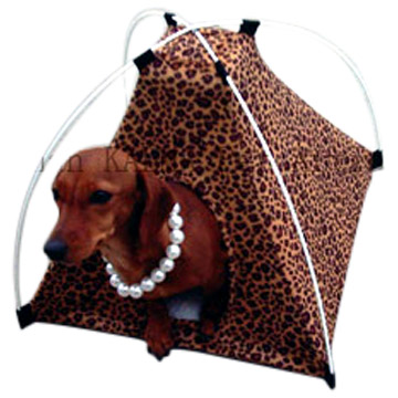  Pet Nest