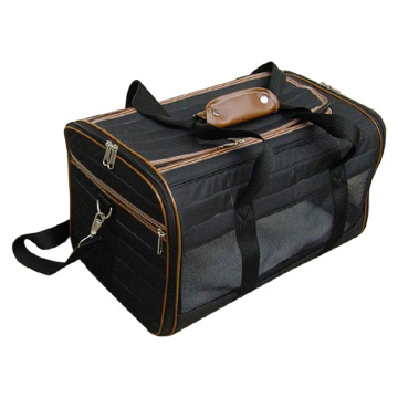  Original Sherpa Bag Deluxe ( Original Sherpa Bag Deluxe)