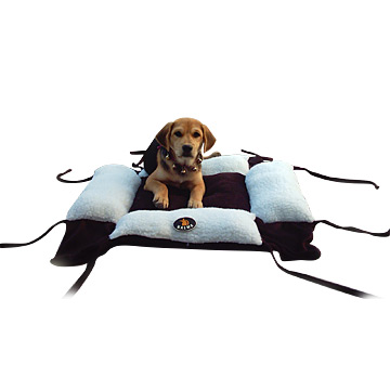  Funny Valentine Pet Bed ( Funny Valentine Pet Bed)