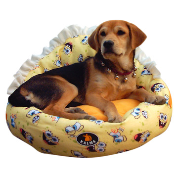  Funny Pet Bed ( Funny Pet Bed)