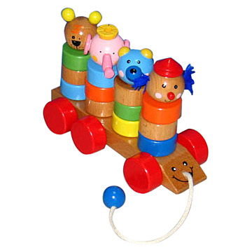  Puzzle Toy ( Puzzle Toy)