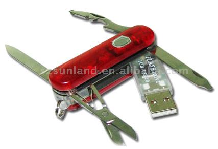 USB Drive ( USB Drive)