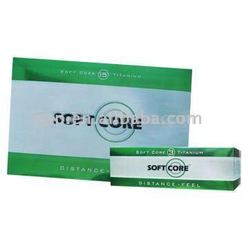  UV Printed Color Boxes ( UV Printed Color Boxes)