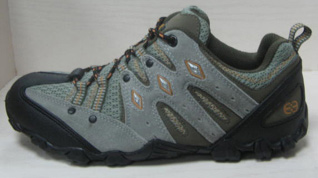  Hiking Shoe (Chaussures de randonnée)