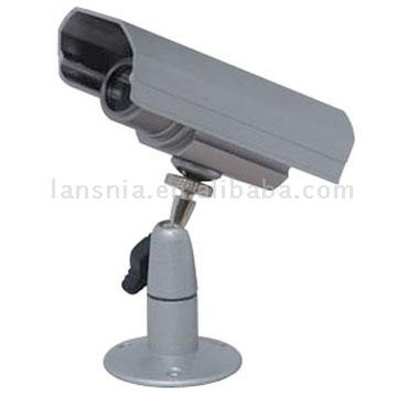  Bullet Camera (Bullet камеры)