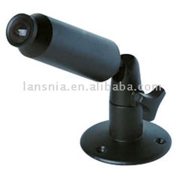  Bullet Camera (Bullet камеры)