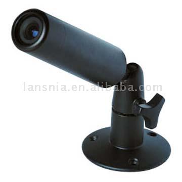  Bullet Camera (Bullet камеры)