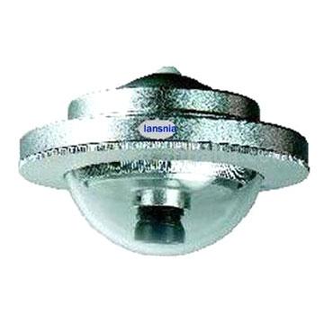  Waterproof UFO CCTV Camera (Wasserdichte UFO CCTV-Kamera)
