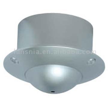  UFO Camera (UFO-Kamera)