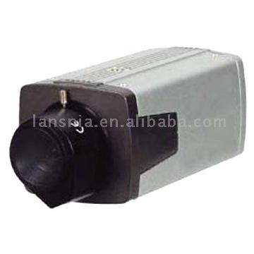  Digital Camera (Цифровые камеры)