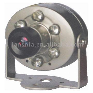  Mini Camera (Mini Camera)