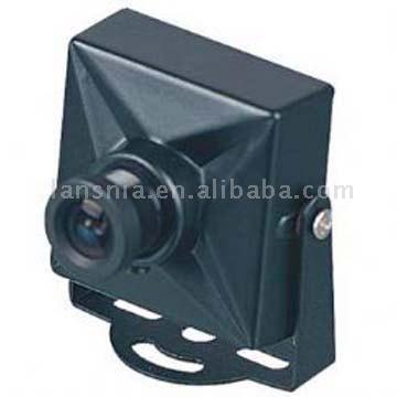  Mini Camera (Mini Camera)