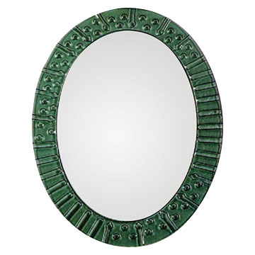  Mirror (Miroir)