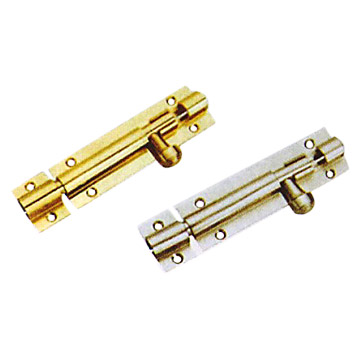Bolts (Bolts)