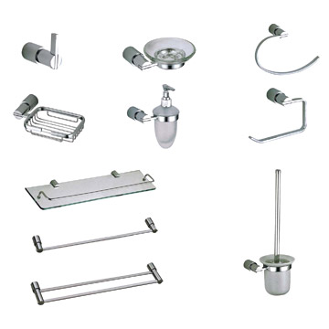  Sanitary Ware ( Sanitary Ware)