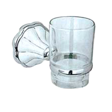  Zinc Bathroom Accessories (Bain de zinc)