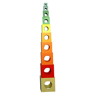  Cube Color (Куб цвет)