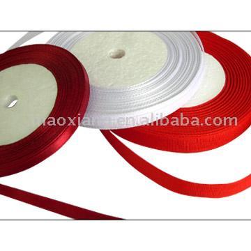  Grosgrain Ribbon