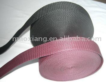  High Tenacity Tape ( High Tenacity Tape)