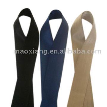 Car Safety Belt (Car Safety Belt)