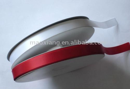  Polyester Satin Ribbon