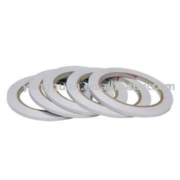  Double Sided Tape ( Double Sided Tape)