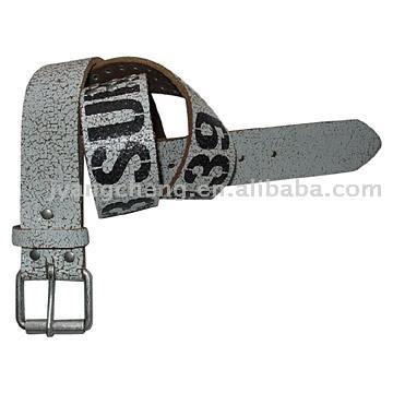  Fashion Belt