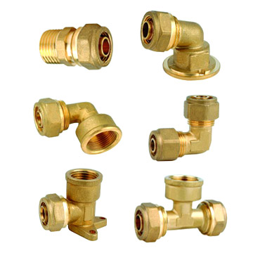  PEX Fittings ( PEX Fittings)