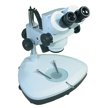  Microscope (Микроскоп)