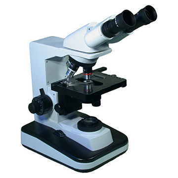  Microscope (Микроскоп)