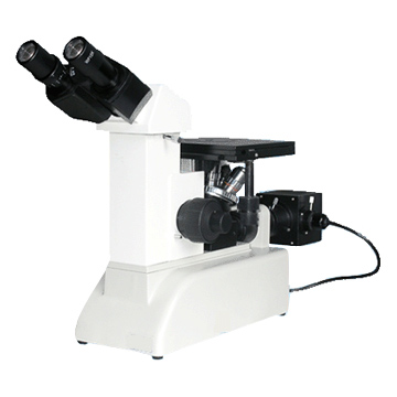  Microscope (Микроскоп)