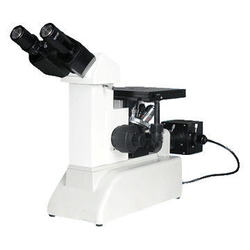  Microscope