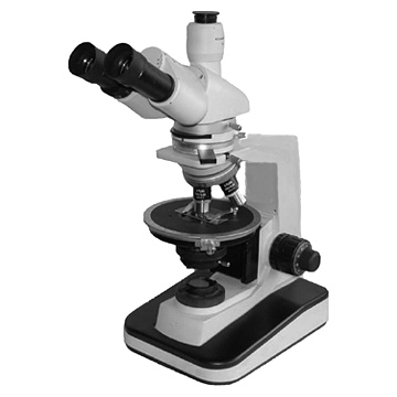  Microscope (Микроскоп)