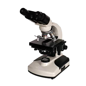  Microscope (Microscope)