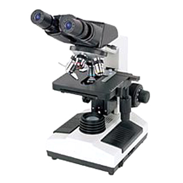  Microscope (Microscope)