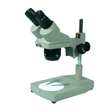  Microscope ( Microscope)