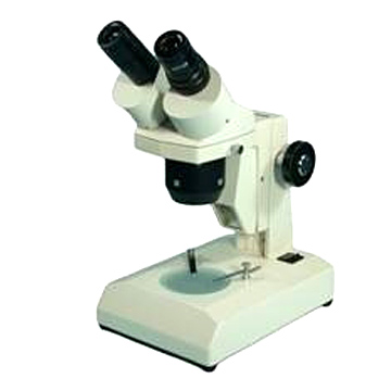  Microscope (Микроскоп)