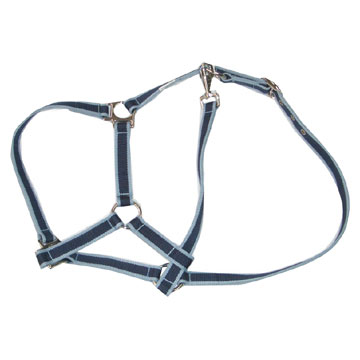  Halter ( Halter)