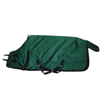  Horse Blanket ( Horse Blanket)