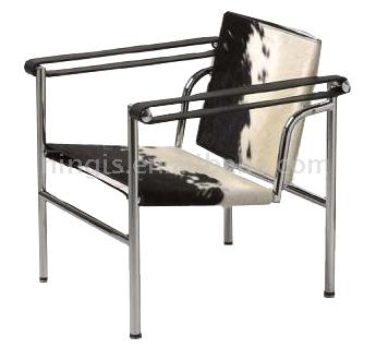  Bascule Chair ( Bascule Chair)