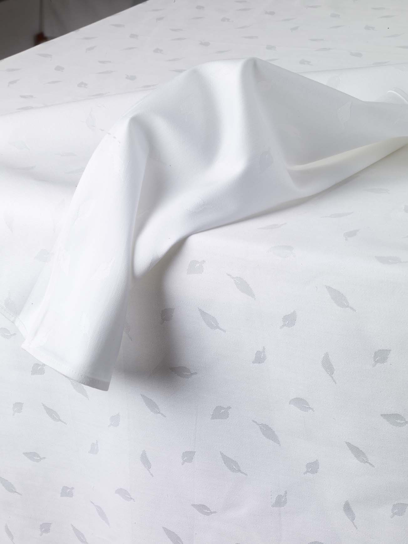  Table Cloth (Table Cloth)