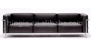  Sofa ( Sofa)