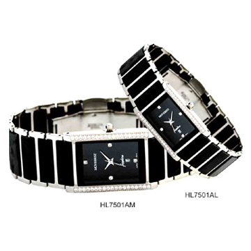  Quartz Watch ( Quartz Watch)