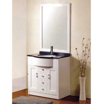  Cabinet ( Cabinet)