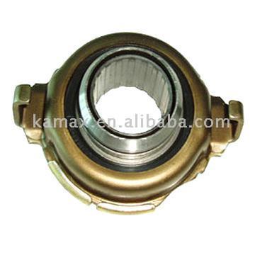  Clutch Release Bearing (Подшипник сцепления)