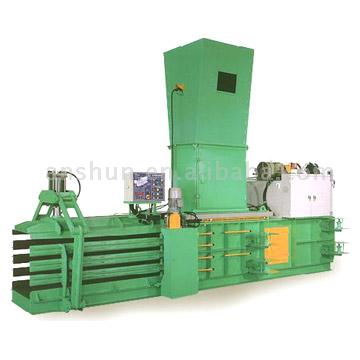  Plastic Compressor ( Plastic Compressor)