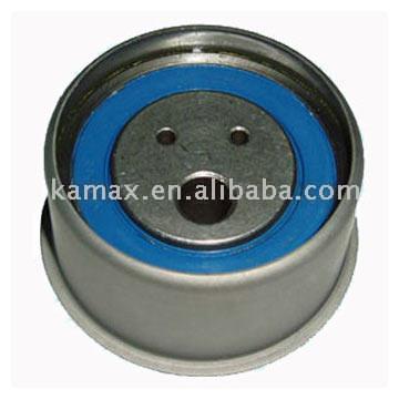  Tensioner Pulley (Galet tendeur)